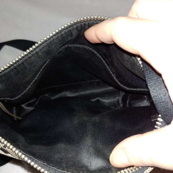 Coach Daisy Swing pack Crossbody Bag - Picture 3 of 6